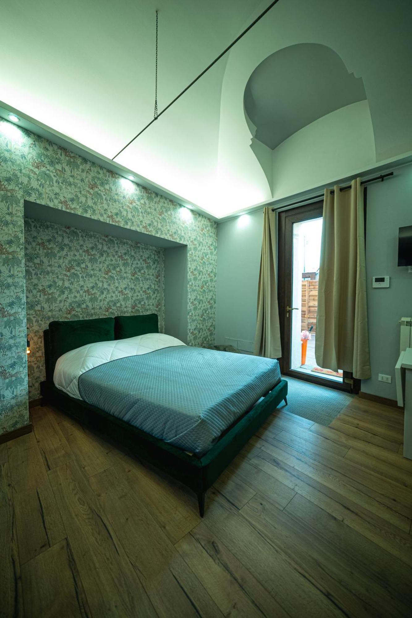 Regis 2 Appartamenti Resort Centro Storico Chivasso Buitenkant foto